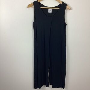 Cabi Beyond Tee Convertible Tunic Top Size XS